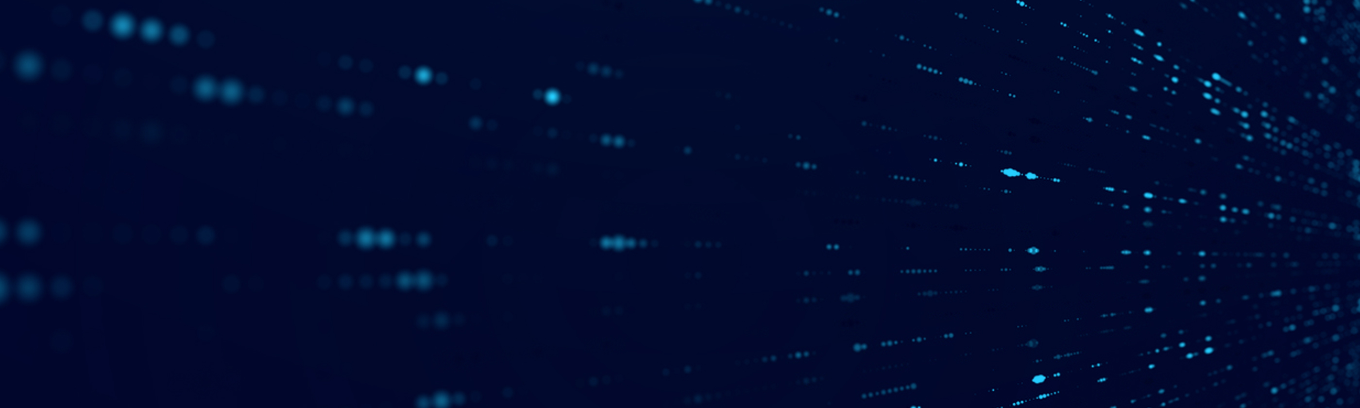 MWaaS_registration_banner