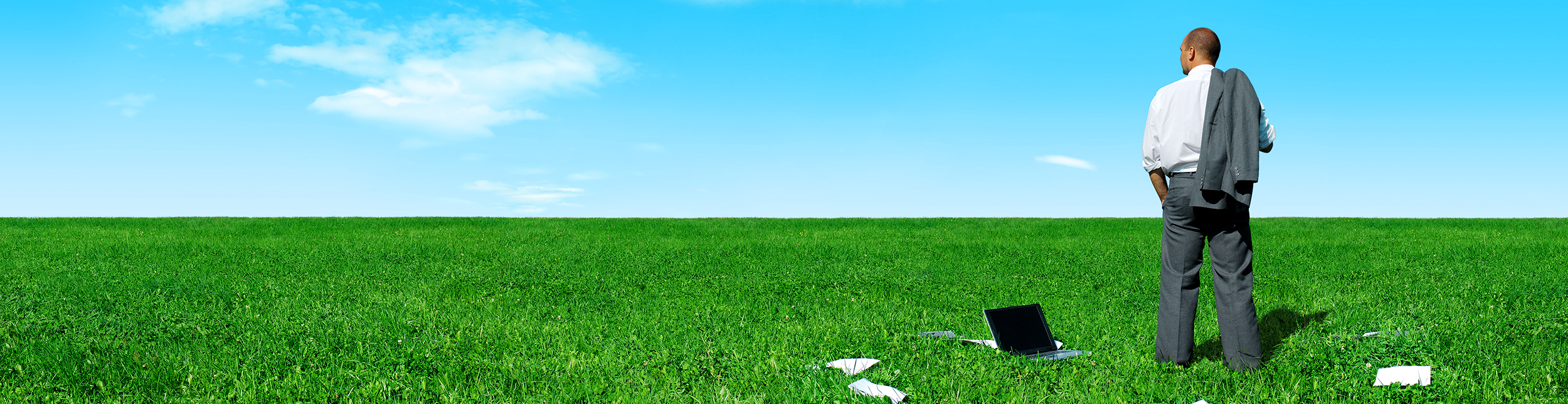 slider-aruba-wireless-header1