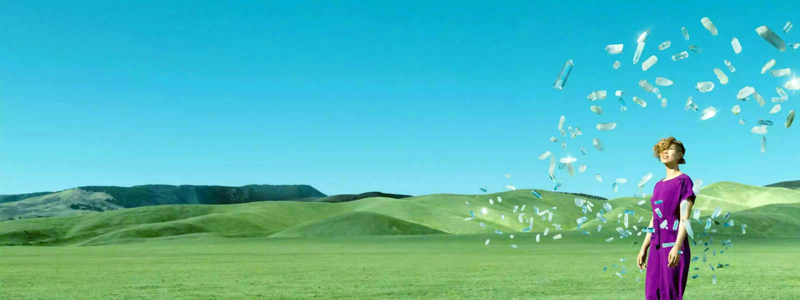 ESG_Lenovo_header_sustainability1